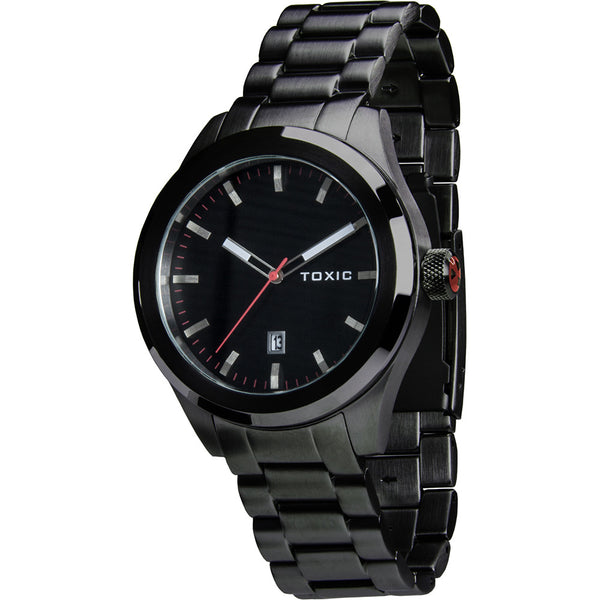 Toxic Edge Metal TX61000-B