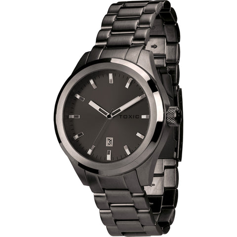 Toxic Edge Metal TX61000-C