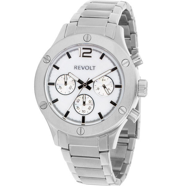 Revolt Soho RT40097-A