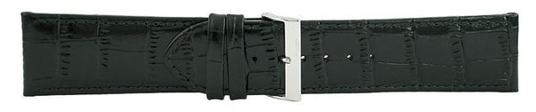 28mm Bands