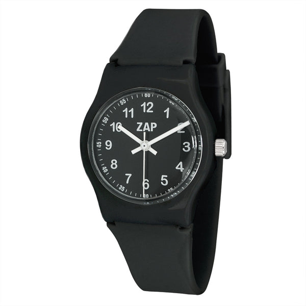 Zap Z40006