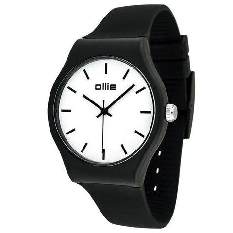 Ollie Gnarly OL95008-C