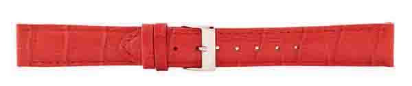 Red Bands