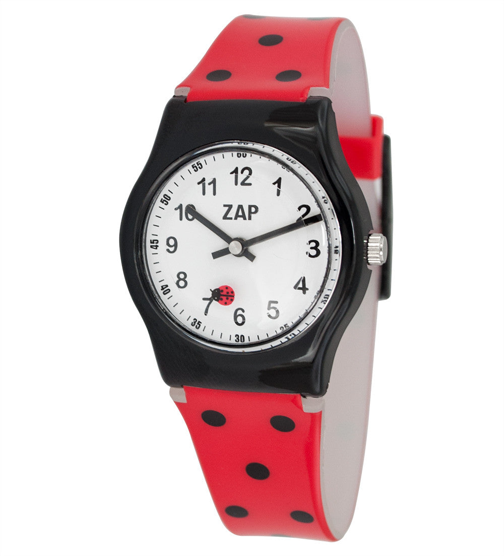 Zap Z40010