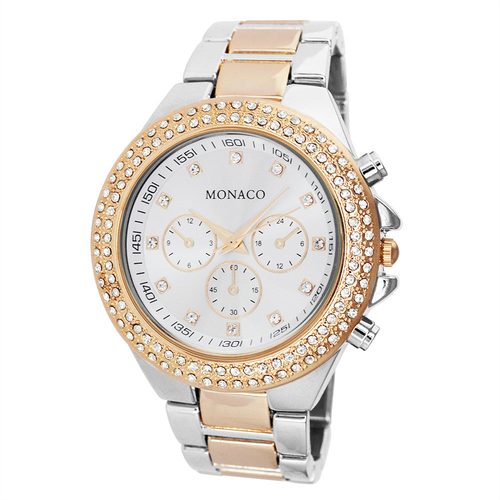 Monaco Royal MN3020