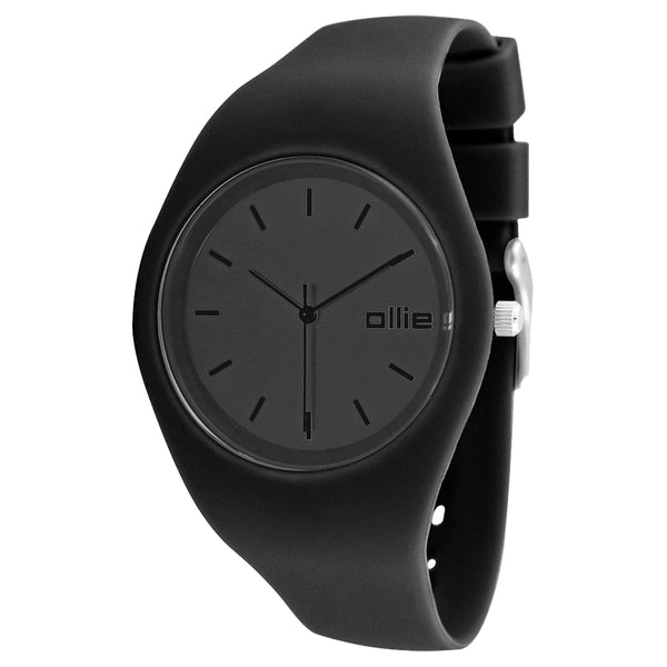 Ollie Primo OL30500-J