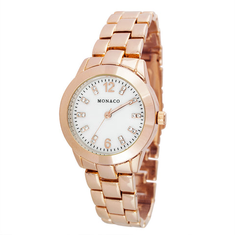 Monaco Coquette MN3003