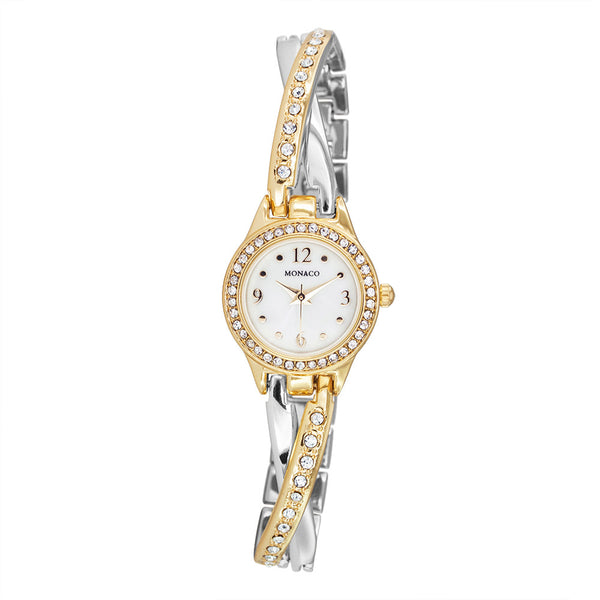 Monaco Arabesque MN3034