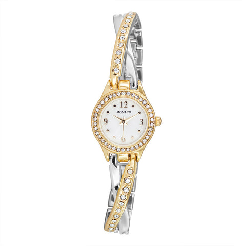 Monaco Arabesque MN3034