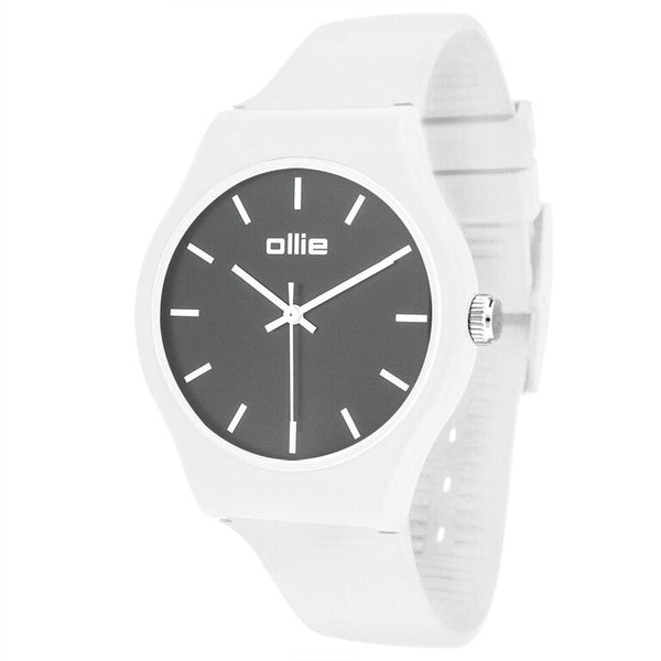 Ollie Gnarly OL95008-N