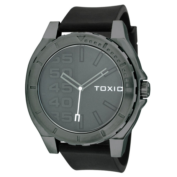 Toxic Slice TX70600-D