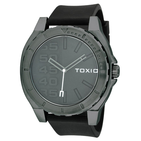 Toxic Slice TX70600-D