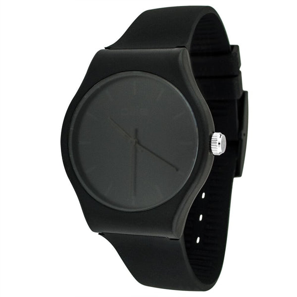 Ollie Gnarly OL95008-A