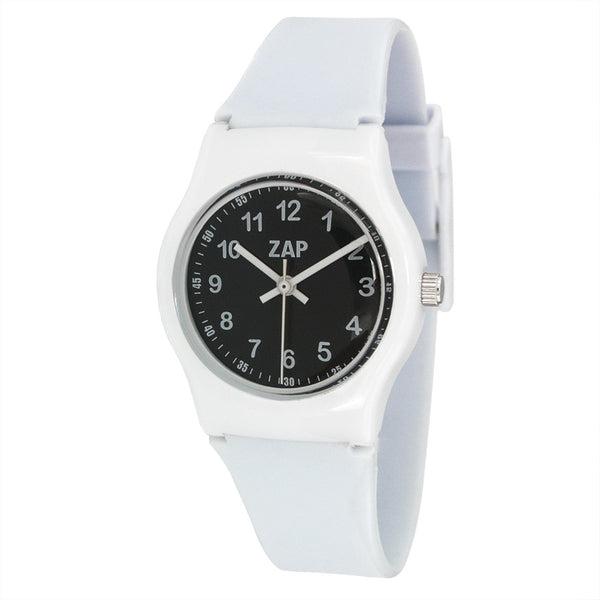 Zap Z40009