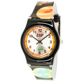 Zap Z40003 Spaceship Kid's Watch
