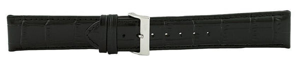 22mm Bands